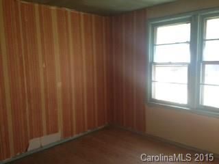 4485 Cureton Ferry Rd, Catawba, SC 29704