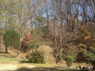 4485 Cureton Ferry Rd, Catawba, SC 29704