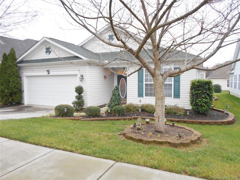 938 Platinum Dr, Fort Mill, SC 29708
