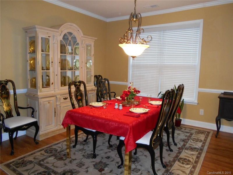 938 Platinum Dr, Fort Mill, SC 29708