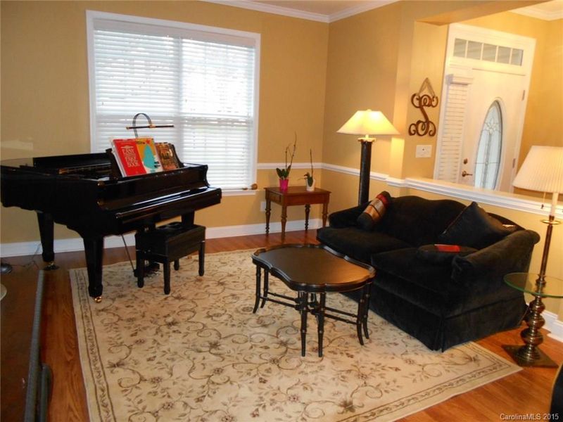 938 Platinum Dr, Fort Mill, SC 29708