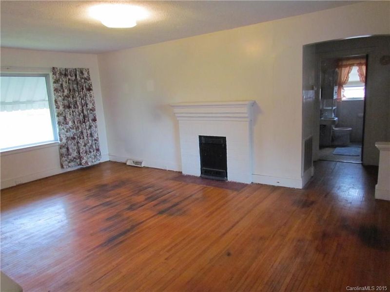 2824 S Ridge Ave, Concord, NC 28025