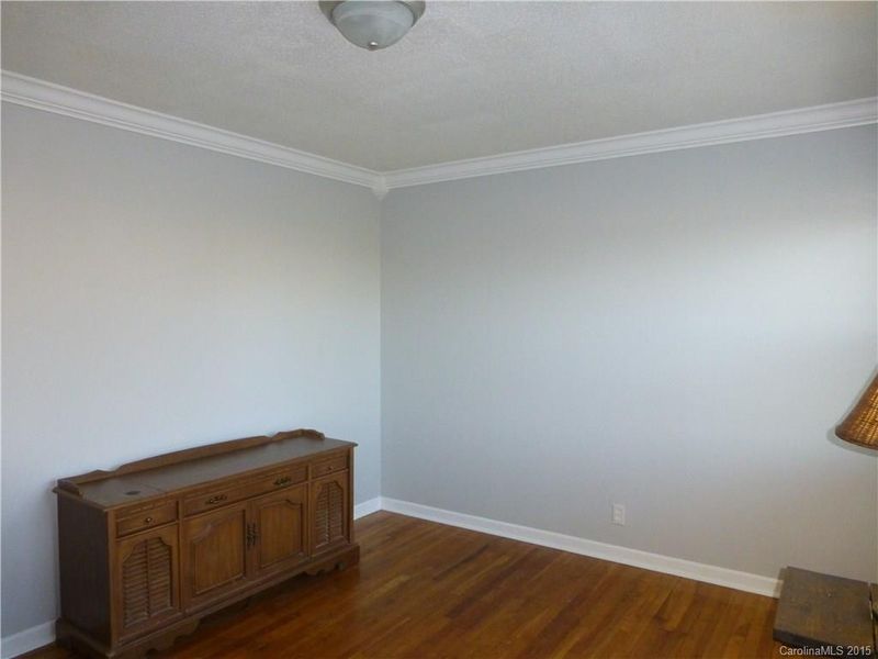 3281 Robinwood Rd, Gastonia, NC 28054