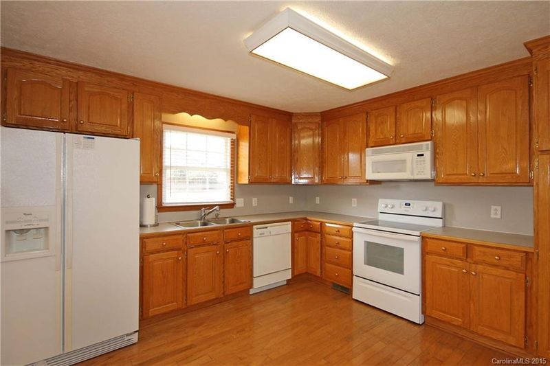 2155 Chipley Ford Rd S, Statesville, NC 28625