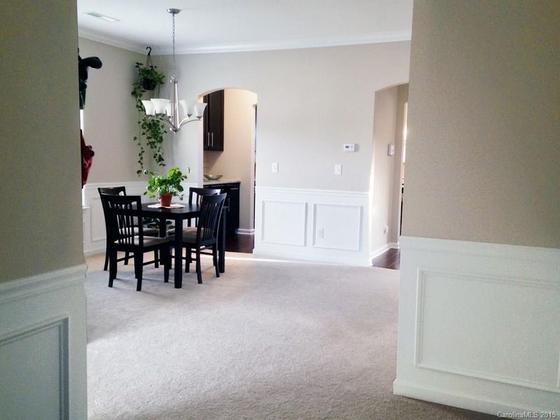 3076 Crosswind Dr #18, Indian Land, SC 29707