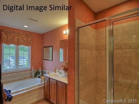 7452 White Elm Ln #1066A, Charlotte, NC 28273