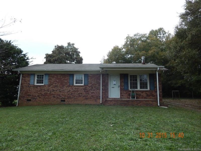 4331 Andy Ln, Gastonia, NC 28056