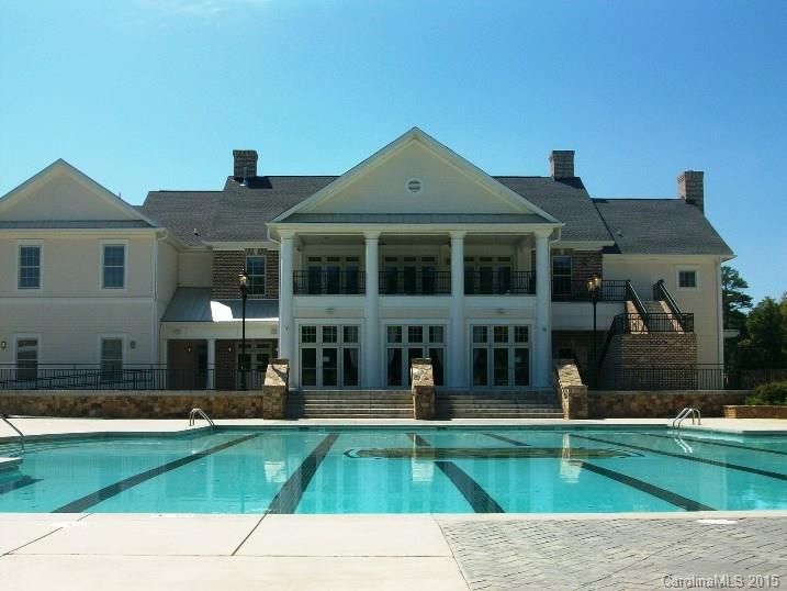 6015 Fallondale Rd, Waxhaw, NC 28173