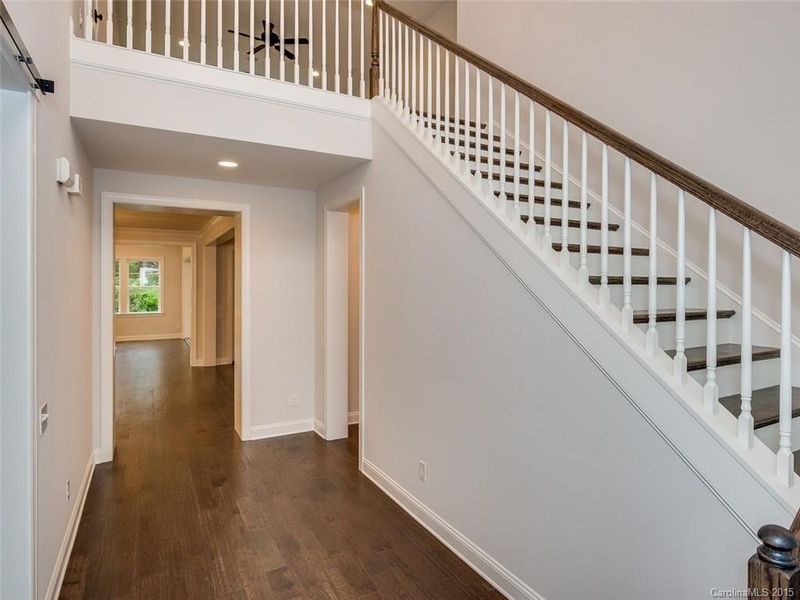 633 Briarpatch Ln, Charlotte, NC 28211