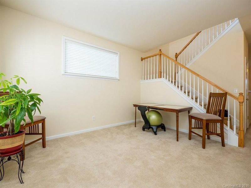 236 Azteca Dr #n/a, Matthews, NC 28104