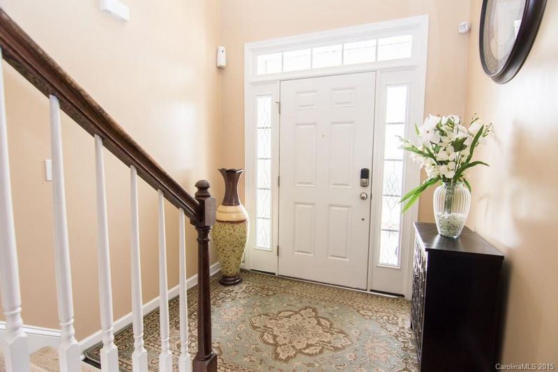 9311 Turning Wheel Dr, Charlotte, NC 28214