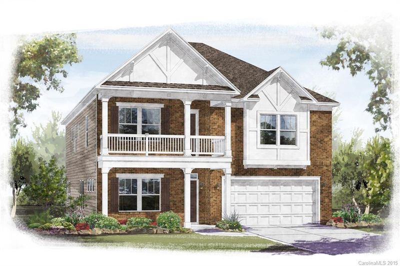 6030 Durango Way #230, Denver, NC 28037