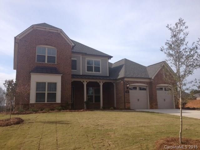 409 Vine St, Indian Land, SC 29707