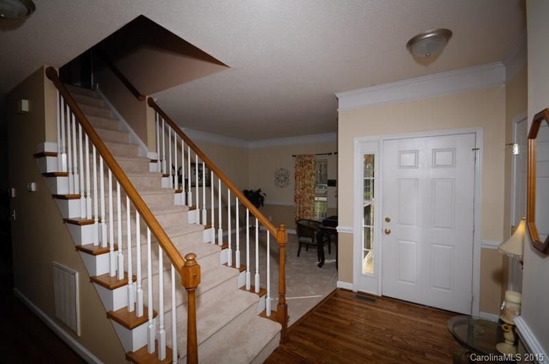 11642 Crossroads Pl, Concord, NC 28025