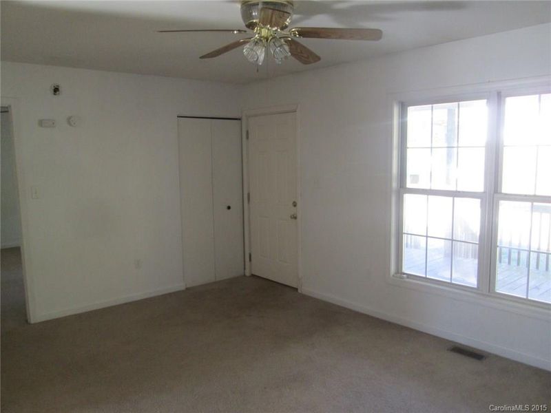 100 Long Ave, Concord, NC 28025