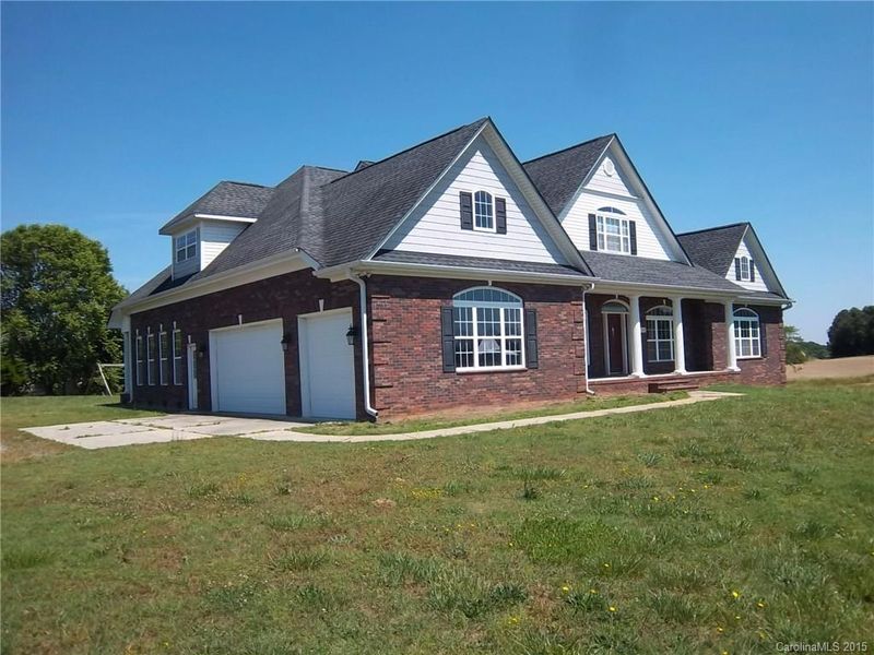 3048 Austin Chaney Rd, Monroe, NC 28110
