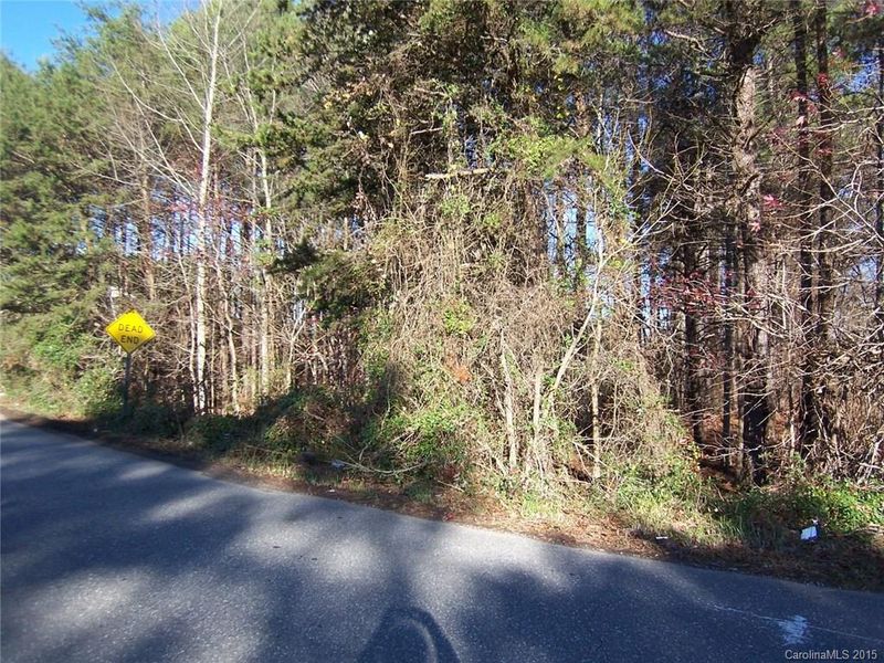 0 Old Coach Ln, Cherryville, NC 28021