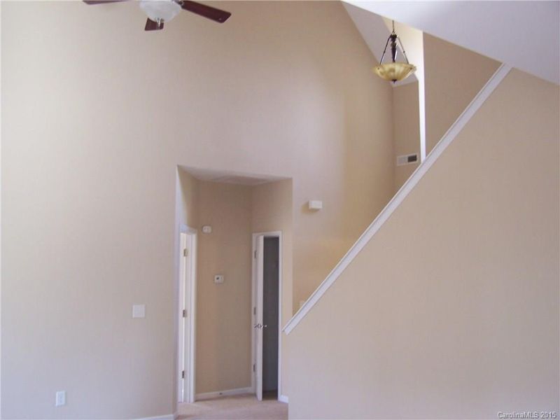 124 Grafton Pl, Troutman, NC 28166