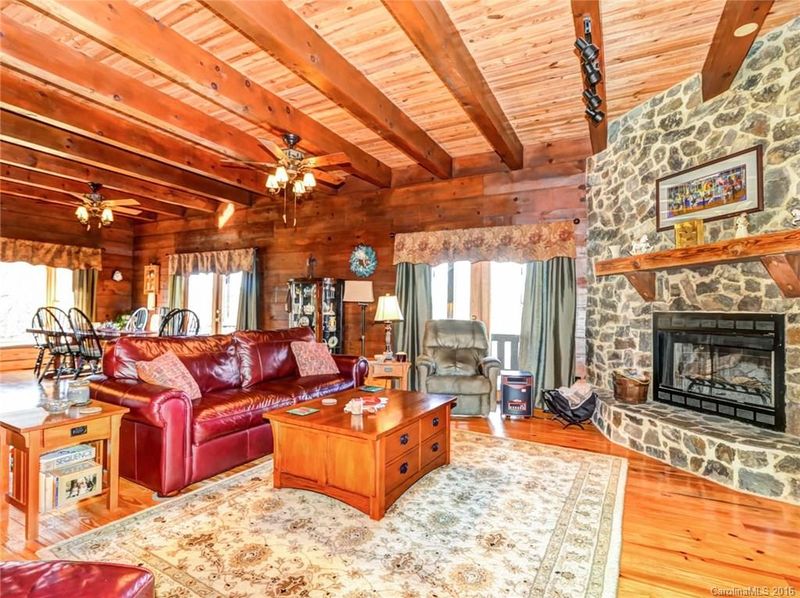6820 Mexico Rd, Concord, NC 28025