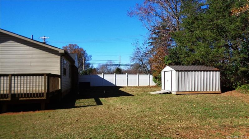 4201 Union Rd, Gastonia, NC 28056