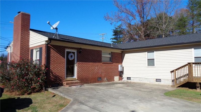 4201 Union Rd, Gastonia, NC 28056