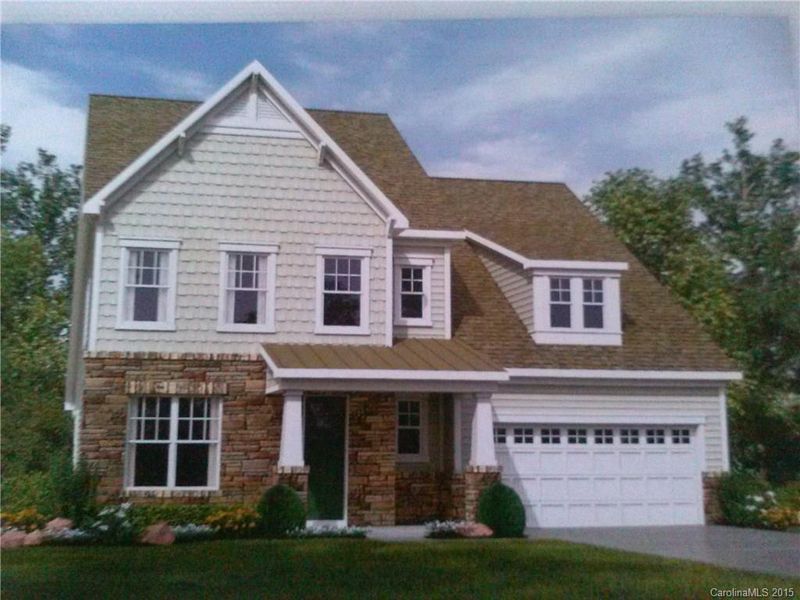 133 Helton Ln #82, Fort Mill, SC 29708