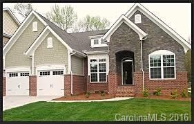 21918 Torrence Chapel Rd #6, Cornelius, NC 28031