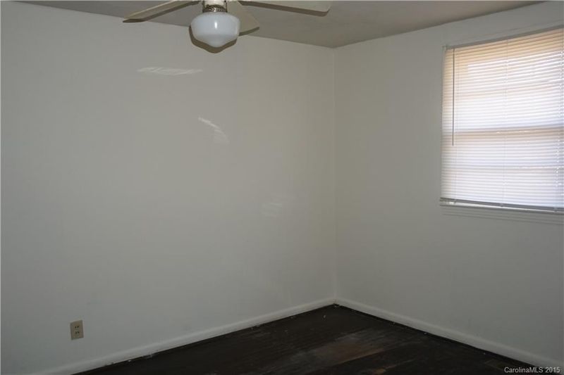 1012 Lasalle St, Monroe, NC 28110