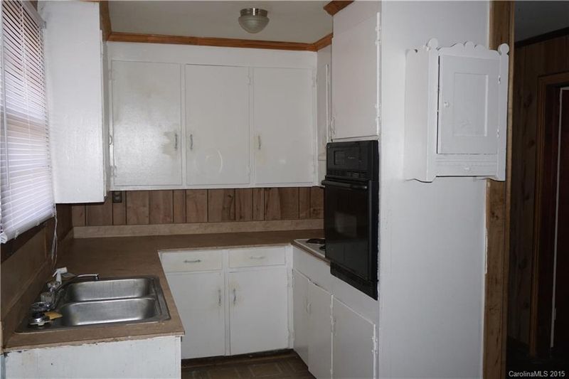 1012 Lasalle St, Monroe, NC 28110