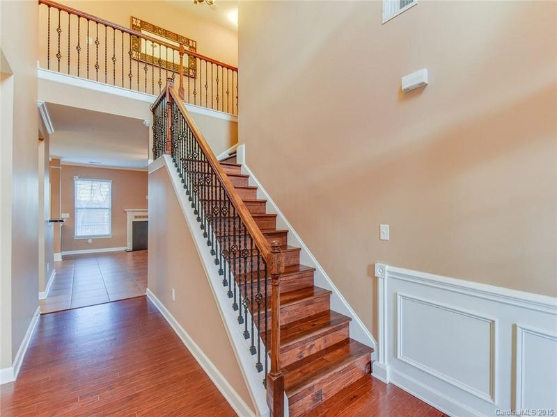 1002 Fripp Ln, Indian Trail, NC 28079