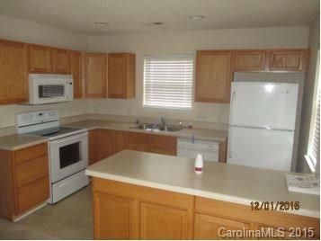 10568 Broken Branch Rd #10568, Charlotte, NC 28213