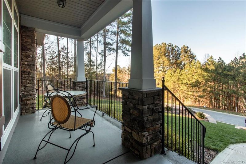 7370 Hemlock Ct, Denver, NC 28037