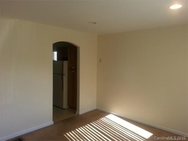 1108 Lewiston Ave, Charlotte, NC 28208