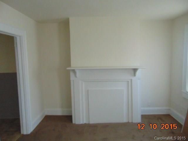 39103912 Tuckaseegee Rd, Charlotte, NC 28208