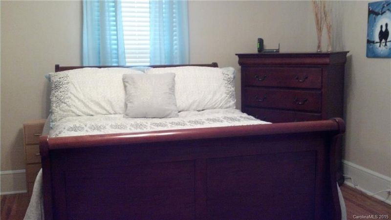 405 York Ave, Kannapolis, NC 28083