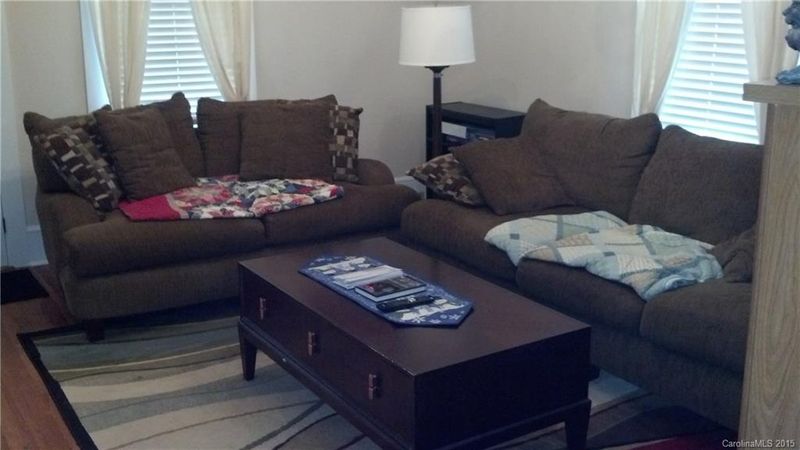 405 York Ave, Kannapolis, NC 28083