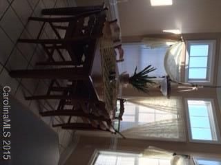 2003 Blazing Star Ln #101, Monroe, NC 28110
