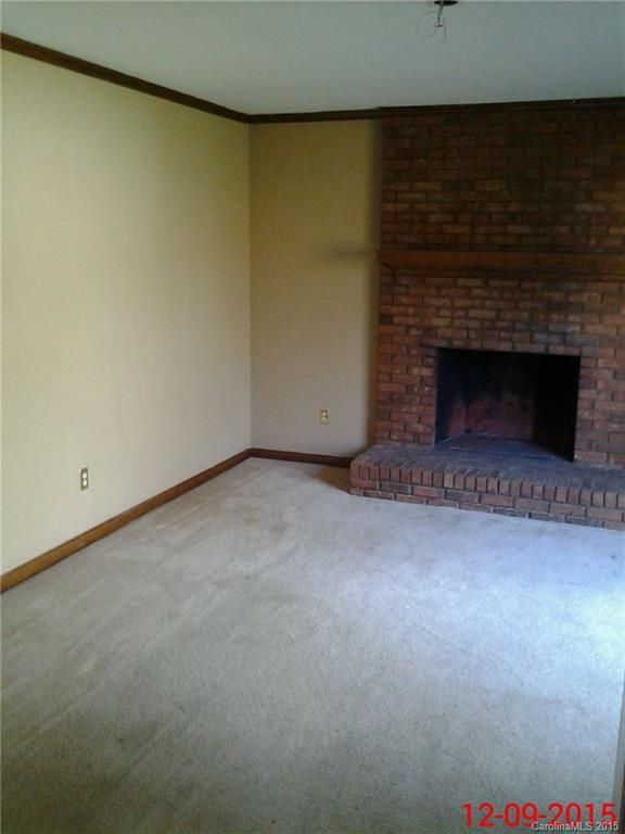 4224 Steele Oaks Dr, Charlotte, NC 28273