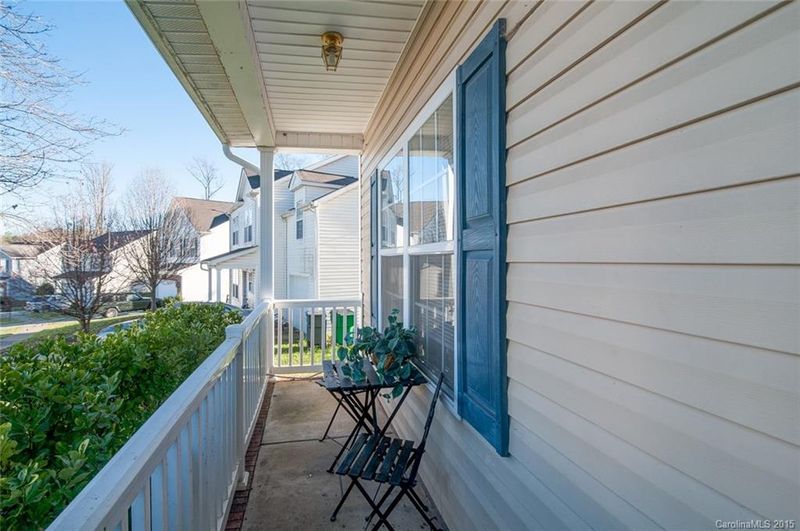 2130 Pheasant Glen Rd #37, Charlotte, NC 28214