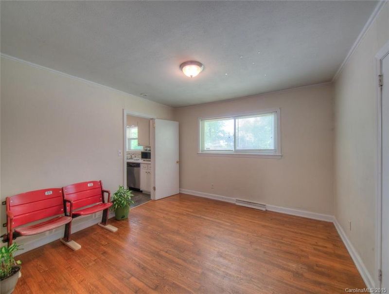 1723 Echo Ln, Gastonia, NC 28052