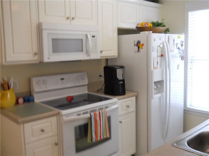 3056 Trimble Cir #41, Concord, NC 28027