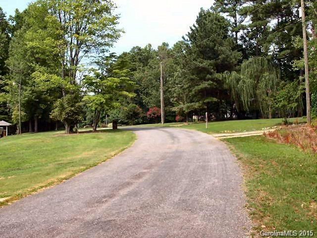 Lot 7 Trails End Rd, Denver, NC 28037