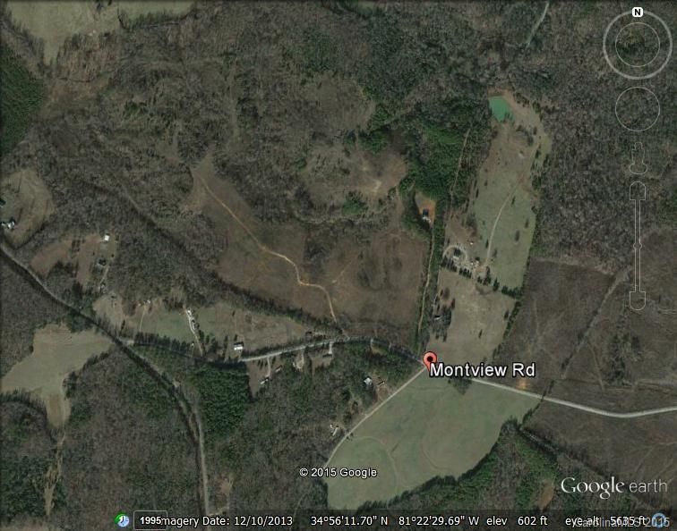 0 Montview Rd, Sharon, SC 29742
