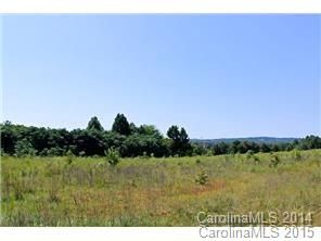 0 Montview Rd, Sharon, SC 29742