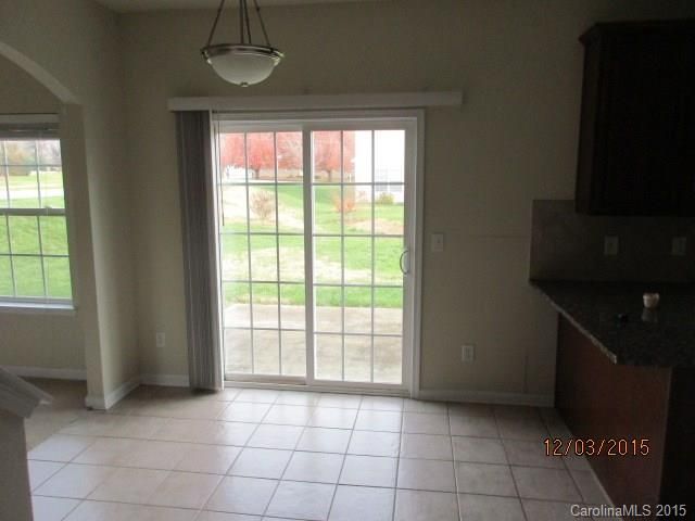 440 Whitewater Way NW, Concord, NC 28027