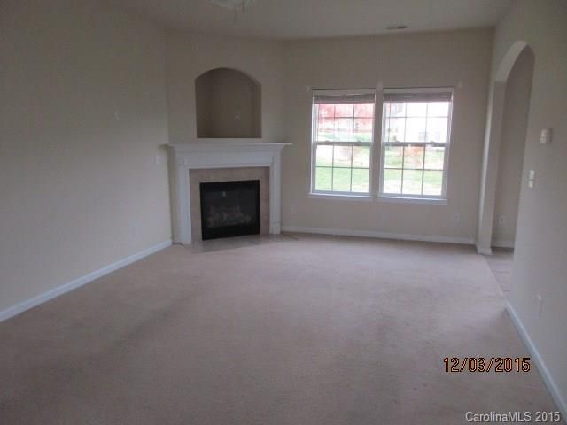440 Whitewater Way NW, Concord, NC 28027