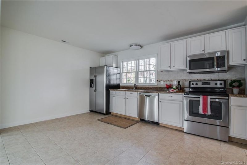 3409 Winterfield Pl, Charlotte, NC 28205