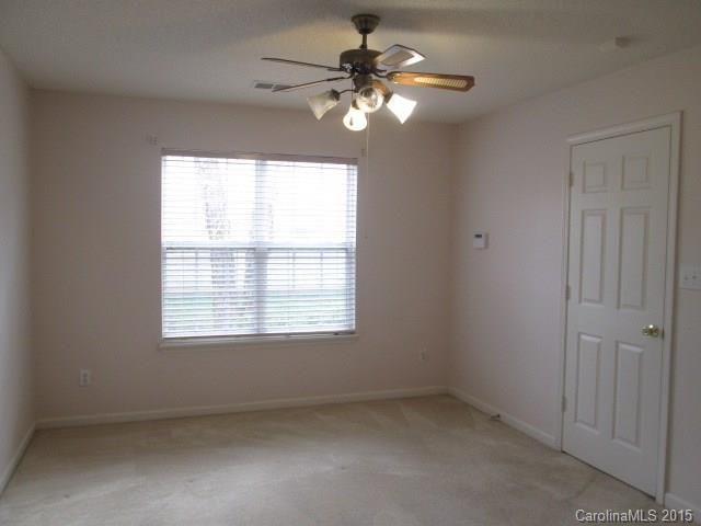 7503 Petrea Ln #-, Charlotte, NC 28227