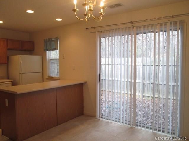 7503 Petrea Ln #-, Charlotte, NC 28227
