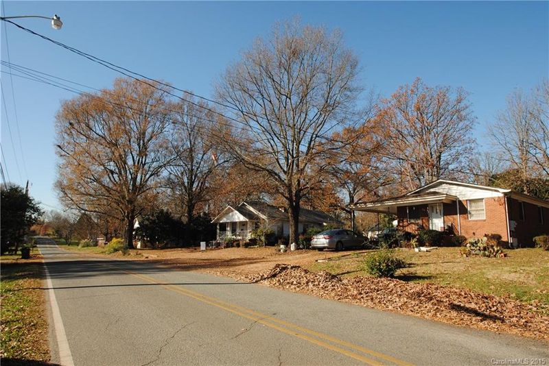 0 Lydia St, Monroe, NC 28110